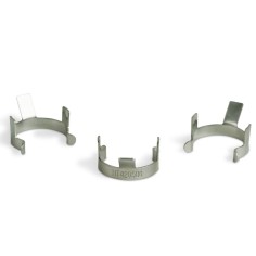 Комплект колец омического контакта SmartSYNC Hyperterm (3 шт)