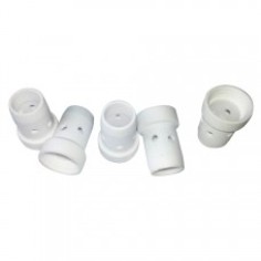 Диффузор газовый керамический MB 401D Binzel