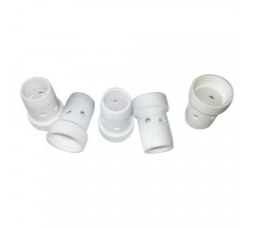 Газовый диффузор керамический Binzel MB 401D