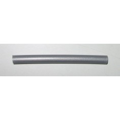 Трубка подачи проволоки KEMPPI FRONT GUIDE TUBE 2,5 /75 KEMPACT RA W006369