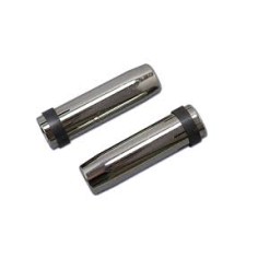 Сопло газовое коническое Binzel