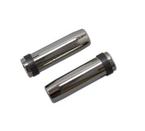 Сопло газовое коническое Binzel D16 мм