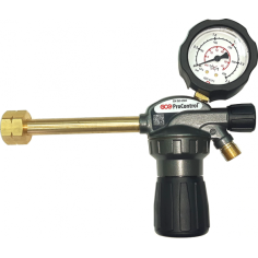 Редуктор ProControl для аргона/CO2