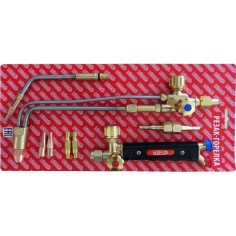 Резак газовый РГ-1А SOLUT