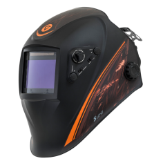 Маска сварщика Kemppi S1040