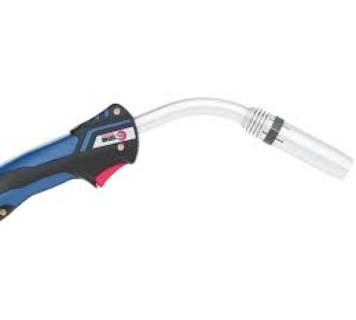 Сварочная горелка B36 (5 метров)