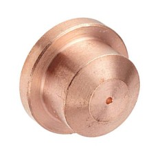 Сопло для плазменного резака ABIPLAS CUT 200W