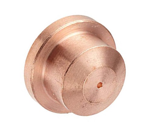 Сопло 1,8 мм для плазменного резака ABIPLAS CUT 200W