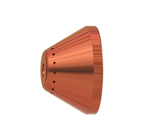 Защитный экран Hypertherm для Powermax125 механизированный