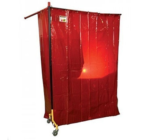 Рама для сварочных штор ESAB VersiFlex