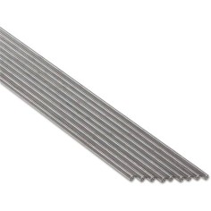 Стержень для экзотермической резки ARCAIR ESAB