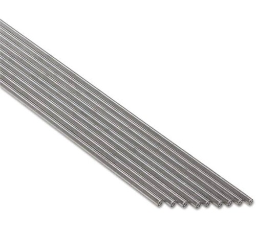 Стержень для экзотермической резки ARCAIR ESAB 7x1118 мм