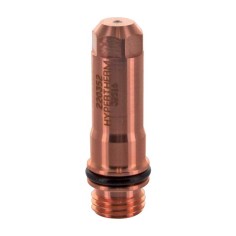 Электрод для плазменной резки Hypertherm 200А