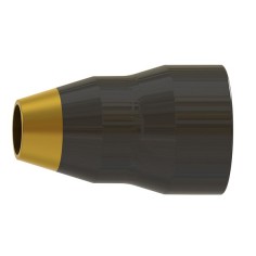 Кожух для Powermax 30Air