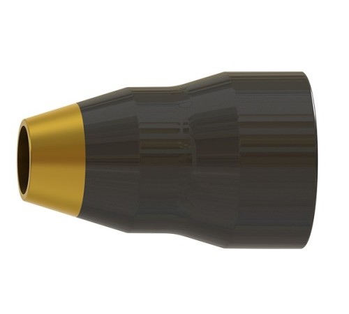 Кожух для плазменного резака Powermax 30Air Hypertherm