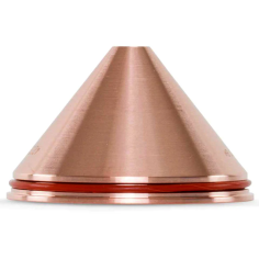 Экран защитный Hypertherm 170А для XPR_420327