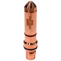 Электрод для плазменной резки XPR Hypertherm 30А