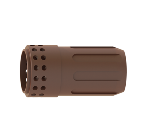 Завихритель Hypertherm для резаков Duramax 10-85А