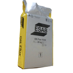 Флюс сварочный ESAB OK Flux 10.62