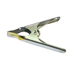 Зажим заземления ESAB 150A