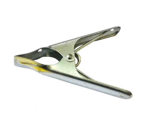 Зажим заземления ESAB MK 150A