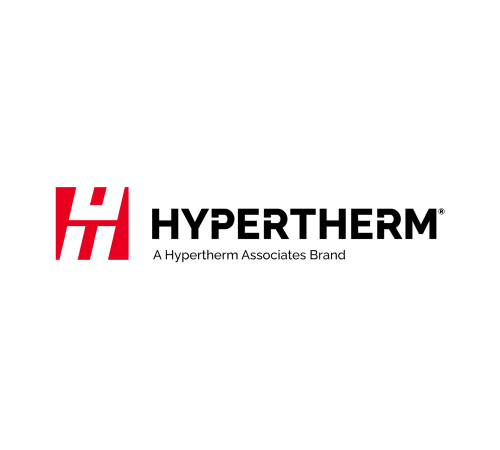 Корпус фильтра для MAX200 Hypertherm_027139