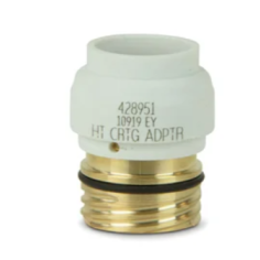 Адаптер SmartSYNC для резаков Duramax/Duramax Lock