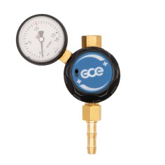 Регулятор кислородный Unicontrol 700