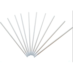 Вольфрамовый электрод WZr-8 белый 3.2 мм