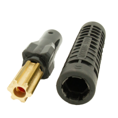 Электрододержатель KEMPPI MYKING 600A