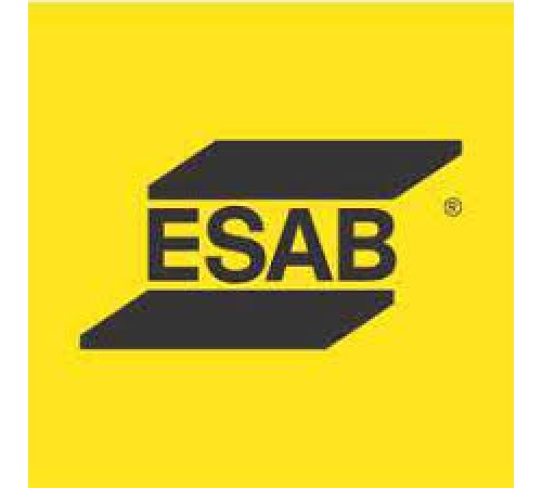 Ролик прижимной ESAB Feed roller 1.2/1,6A2 0458824003