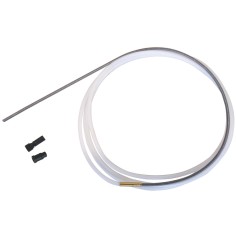 Канал направляющий ESAB 3 метра для проволоки 2.0-2.4 мм