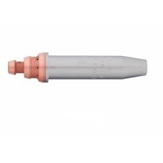 Мундштук ацетилен 6-10 для машины IMP GCE 14001451
