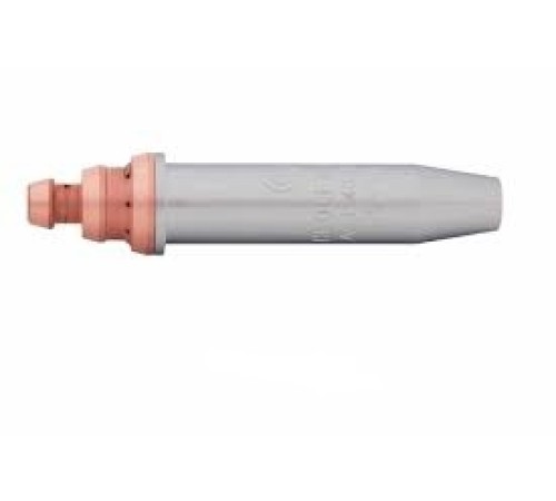 Мундштук ацетилен 6-10 для машины IMP GCE 14001451