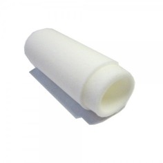 Фильтр системы охлаждения HPR260XD Hypertherm