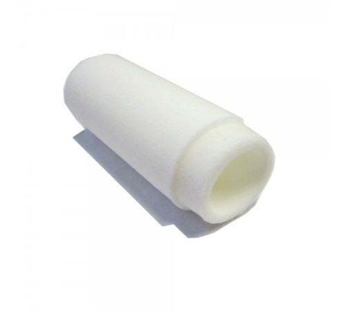 Фильтр системы охлаждения Hypertherm HPR260XD