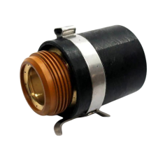 Кожух омический Duramax Hyamp (420156) Giperplasma GP420156