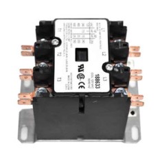 Главный замыкатель Hypertherm 150A