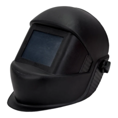 Щиток сварщика WEGA с автоматическим светофильтром