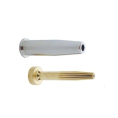 Мундштук GCE PHS 125-150 мм для машинной резки