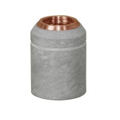 Защитный кожух Trafimet AZIA для плазменного резака A141