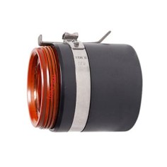 Кожух защитный для модернизированного резака HyPro2000 (220936) Giperplasma Engin GP220936