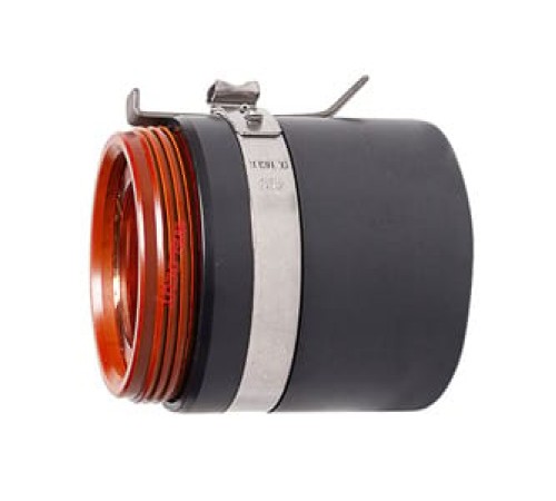 Кожух защитный для модернизированного резака HyPro2000 (220936) Giperplasma Engin GP220936