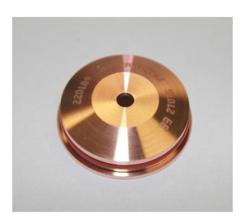 Защитный экран Hypertherm HPR260 для плазменной резки 80А