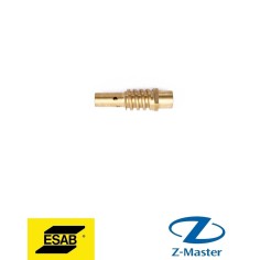 Адаптер наконечника M8 ESAB