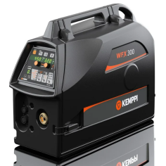 Блок подачи проволоки Kemppi FastMig WFX 300