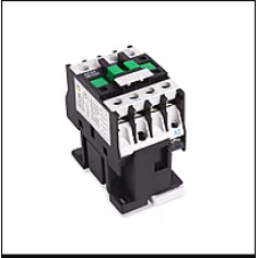 Регулятор дистанционного управления R10 с кабелем 5м