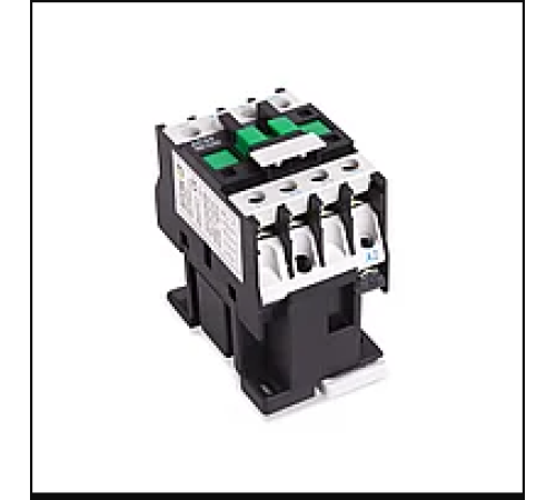 Регулятор дистанционного управления R10 с кабелем 5м