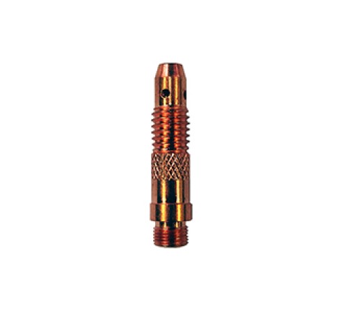 Корпус цанги 2,0-2,4 мм (ABITIG GRIP 17/18/26, 10N32), BINZEL