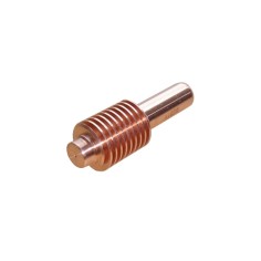 Электрод для плазменной резки Powermax 1000/1250/1650